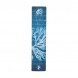 Paperblanks könyvjelző, Anna Atkins’ Cyanotypes, Sea Flowers MEGSZ.