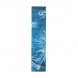 Paperblanks könyvjelző, Anna Atkins’ Cyanotypes, Sea Flowers MEGSZ.