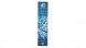 Paperblanks könyvjelző, Anna Atkins’ Cyanotypes, Sea Flowers MEGSZ.