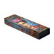 Paperblanks tolltartó, Viva Frida, The Colourful Portrait (6)