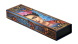 Paperblanks tolltartó, Viva Frida, The Colourful Portrait (6)