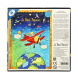 Paperblanks puzzle, 500db-os, The Little Prince