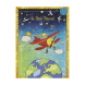 Paperblanks puzzle, 500db-os, The Little Prince