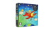 Paperblanks puzzle, 500db-os, The Little Prince