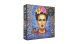Paperblanks puzzle, 1000db-os, Viva Frida, The Colourful Portrait