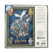 Paperblanks puzzle, 1000db-os, Harry Potter, Legends of Hogwarts Puzzle