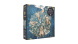Paperblanks puzzle, 1000db-os, Harry Potter, Legends of Hogwarts Puzzle