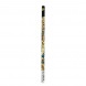 Paperblanks grafitceruza, Morris Windrush