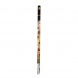 Paperblanks grafitceruza, Klimt, The Kiss