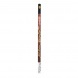 Paperblanks grafitceruza, William Shakespeare
