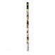 Paperblanks grafitceruza, Spring