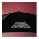 Grupo Erik prémium esernyő, Darth Vader, Star Wars (5)