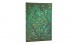 Paperblanks butikkönyv, Nature’s Grace, Emerald Flower, Midi, von. MEGSZ.