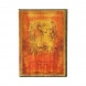 Paperblanks butikkönyv, Manuscripts, Goethe, Faust, Midi, von. MEGSZ.