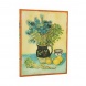 Paperblanks butikkönyv, Van Gogh’s Still Life, Ultra, von. MEGSZ.
