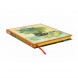 Paperblanks butikkönyv, Van Gogh’s Still Life, Ultra, von. MEGSZ.