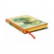 Paperblanks butikkönyv, Van Gogh’s Still Life, Mini, von. MEGSZ.