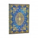 Paperblanks butikkönyv, Guiding Star, Silk Sky, Midi, von. MEGSZ.