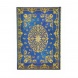 Paperblanks butikkönyv, Guiding Star, Silk Sky, Midi, von. MEGSZ.