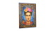 Paperblanks butikkönyv, Ultra, von. Viva Frida, The Colourful Portrait