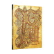 Paperblanks butikkönyv, Ultra, von. The Book of Kells, Generatio