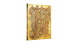 Paperblanks butikkönyv, Ultra, von. The Book of Kells, Generatio