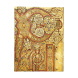 Paperblanks butikkönyv, Ultra, sima, The Book of Kells, Generatio