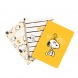Grupo Erik A6-os füzet csomag, Snoopy (5)