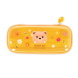 Legami tolltartó (23x11x5 cm) macis Wonderwow STATIONERY