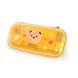 Legami tolltartó (23x11x5 cm) macis Wonderwow STATIONERY