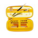 Legami tolltartó (23x11x5 cm) macis Wonderwow STATIONERY