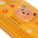 Legami tolltartó (23x11x5 cm) macis Wonderwow STATIONERY