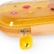 Legami tolltartó (23x11x5 cm) macis Wonderwow STATIONERY