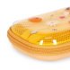 Legami tolltartó (23x11x5 cm) macis Wonderwow STATIONERY