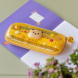 Legami tolltartó (23x11x5 cm) macis Wonderwow STATIONERY