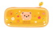 Legami tolltartó (23x11x5 cm) macis Wonderwow STATIONERY