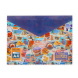 Legami irattasak patentos (A4 fekvő) Travel stickers STATIONERY