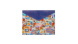 Legami irattasak patentos (A4 fekvő) Travel stickers STATIONERY