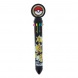 Blueprint 10 színű golyóstoll, Pokemon Pika (5)