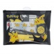 Blueprint szuper írószer szett, Pokemon Pika (5)