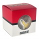 Blueprint radír szett, Pokemon Pika (5)