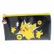 Blueprint tolltartó, Pokemon Pika (5)