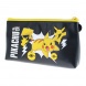 Blueprint tolltartó, Pokemon Pika (5)