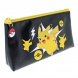 Blueprint tolltartó, Pokemon Pika (5)