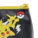 Blueprint tolltartó, Pokemon Pika (5)