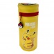 Blueprint különleges tolltartó, Pokemon Pika (5)