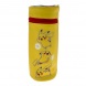 Blueprint különleges tolltartó, Pokemon Pika (5)