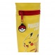 Blueprint különleges tolltartó, Pokemon Pika (5)
