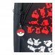 Blueprint hátizsák, Pokemon Pika (5)