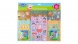 Scooli szuper matrica szett, Peppa Pig (5)